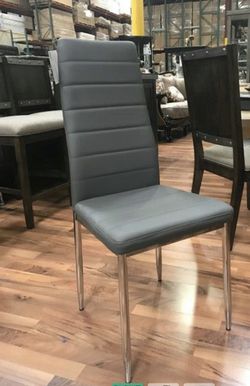 Dining Chair