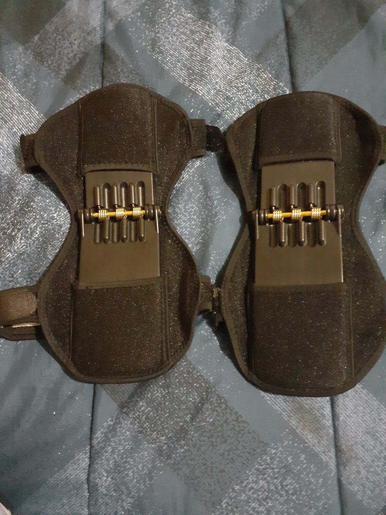 Bionic knee Brace /1 pair
