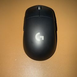 Logitech G Pro 