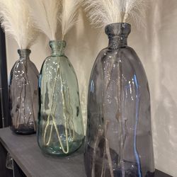 Decorative Vases