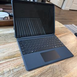 Surface Pro 13