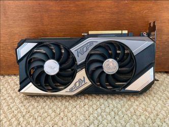 Rtx 3070 ko
