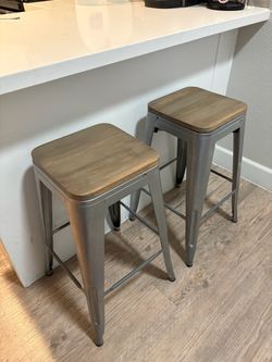 Counter Stools