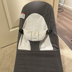 Babybjorn Bouncer 