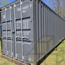 Shipping Containers For Sale!!
