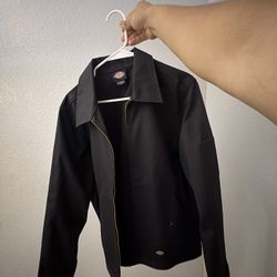 Dickies Eisenhower Jacket