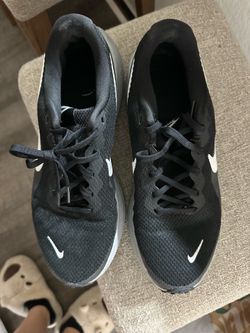NIKE MEN SHOES