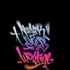Soel