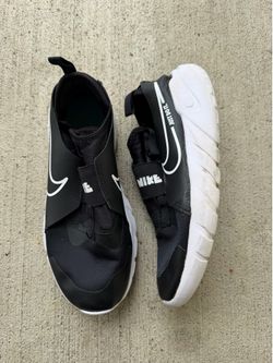 Nike Flex Runner 2 Big Kids' Shoes size 6Y