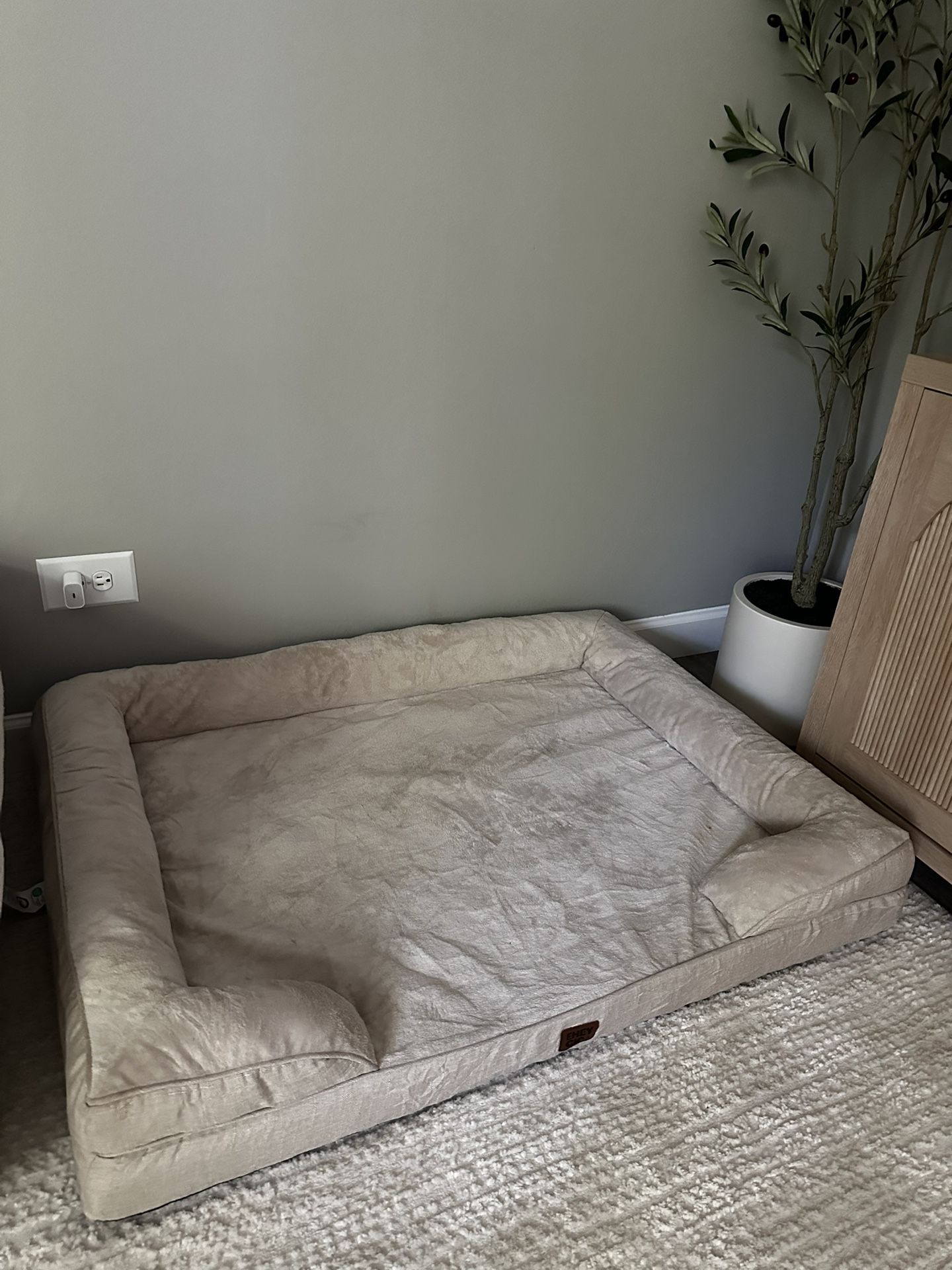 Dog Bed XL