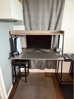 Computer/ Office Desk