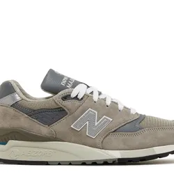 998 New balance size 9
