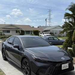 Window Automotive Tint Film 