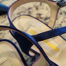 Beautiful  Dress Heels