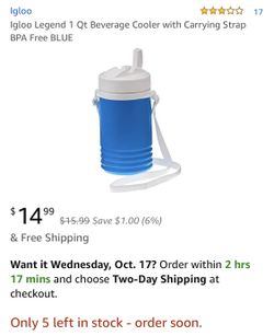 Water Jug