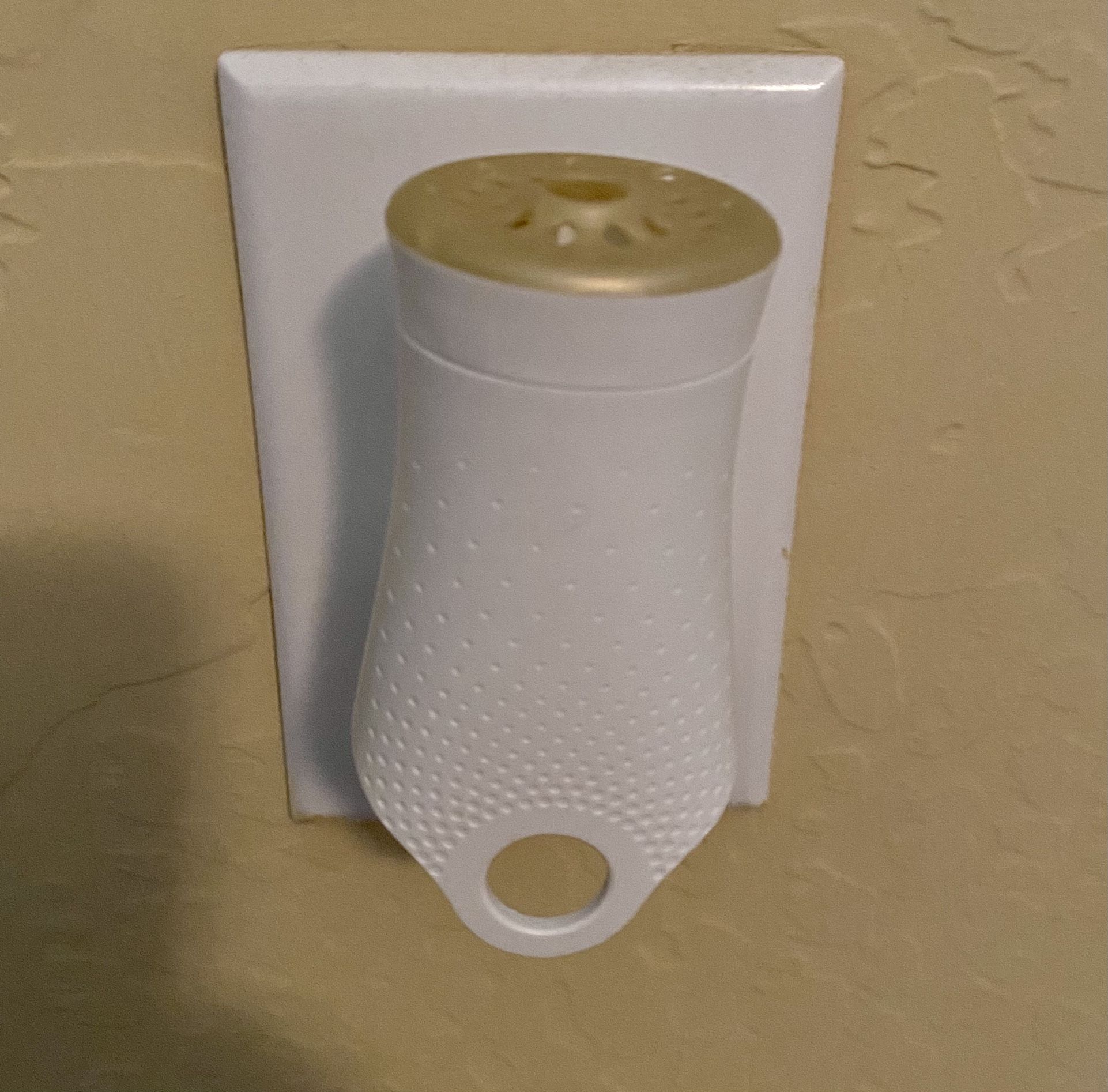 BATH AND BODY - Plug Ins
