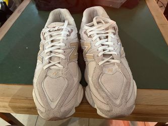 New Balance 9060 Sneakers  size 13