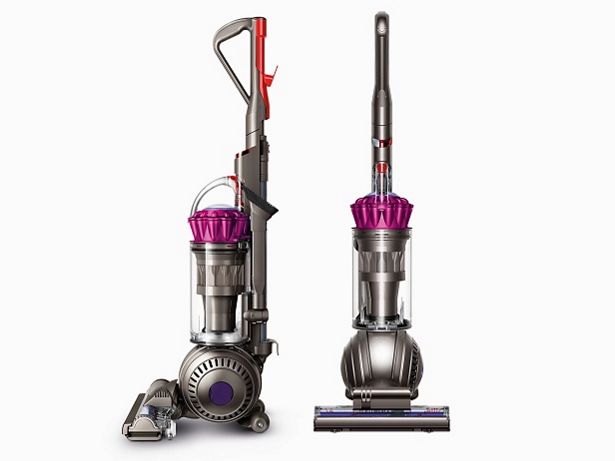 Brand NEW Dyson Ball Multi Floor Origin Vacuum (Unopened)