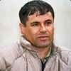 Rafael Mendez