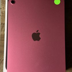 On Sale Ipad A16 128GB 