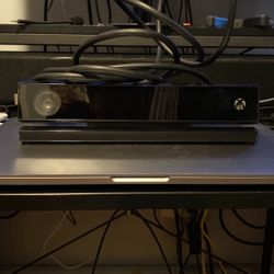 XBOX ONE KINECT 20$
