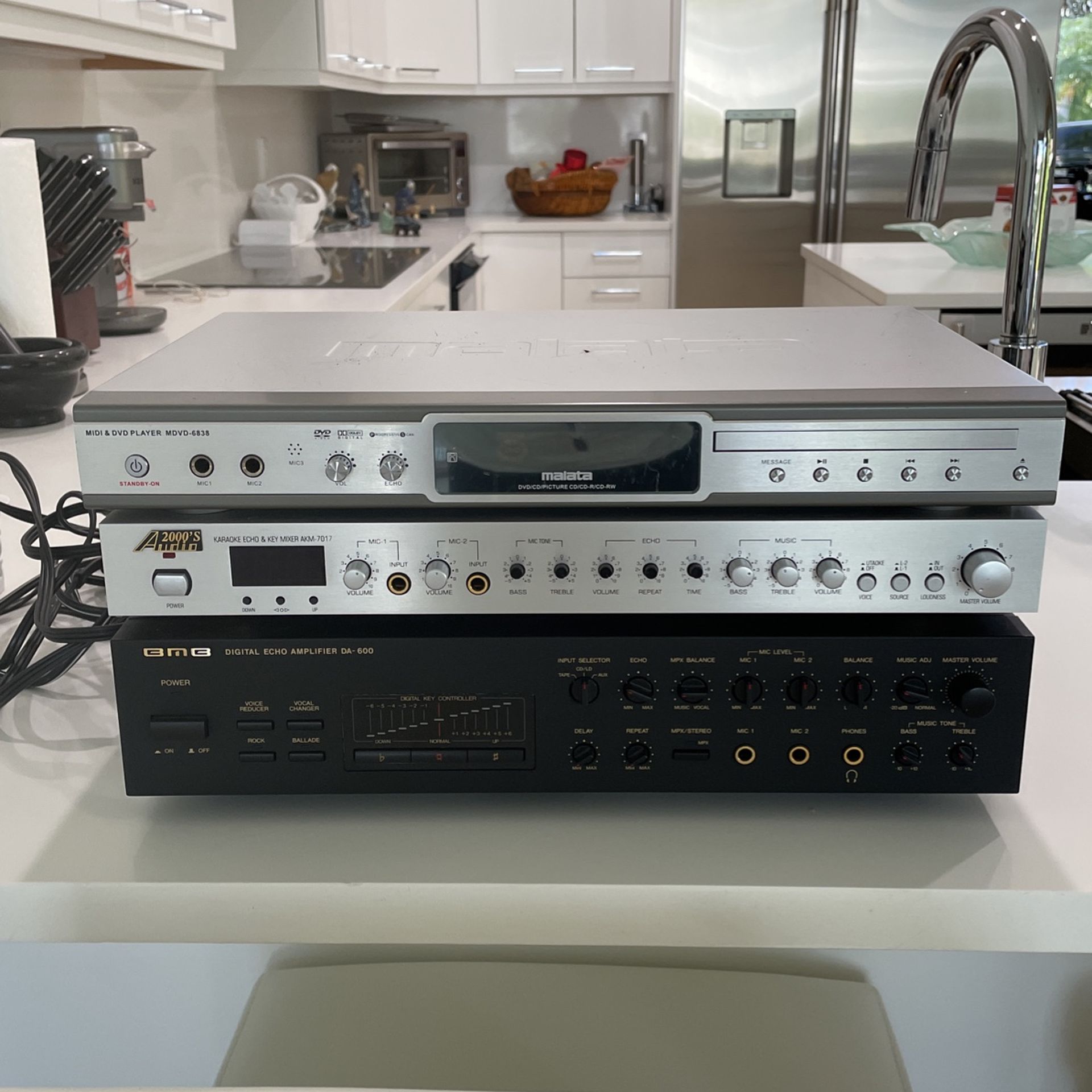 Sound Equipment for Sale in Fort Lauderdale, FL OfferUp