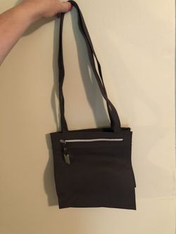 Women’s Purse
