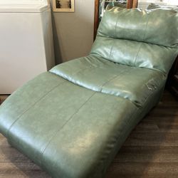 Chaise Lounge / Sofa Chair