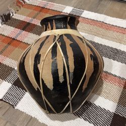 South West Pot