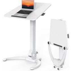Standing desk- Folding