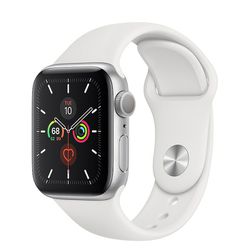 Apple Watch Series 5 40mm GPS $389 (WILL TAKE PAYMENTS-->)