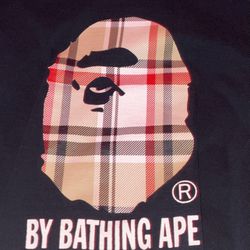 Designer Graphic Hoodies/teeshirts  