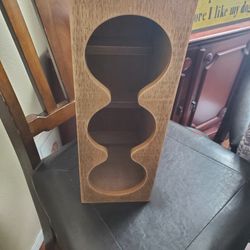 Different Items And Different Prices 