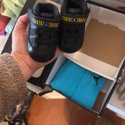 2013 Release Gamma 11S 2c