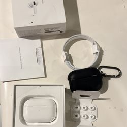 AirPods Pro 1
