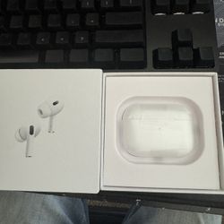 Airpod Pro Gen2 
