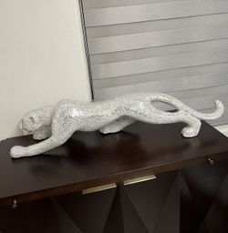 Modern Panter