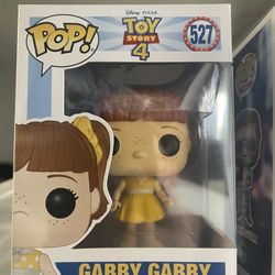 FUNKO Gabby Gabby