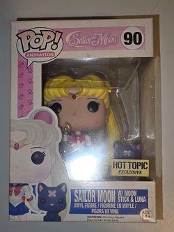 🔥 FUNKO POP COLLECTION – ANIME, MARVEL, STAR WARS & MORE! 🔥