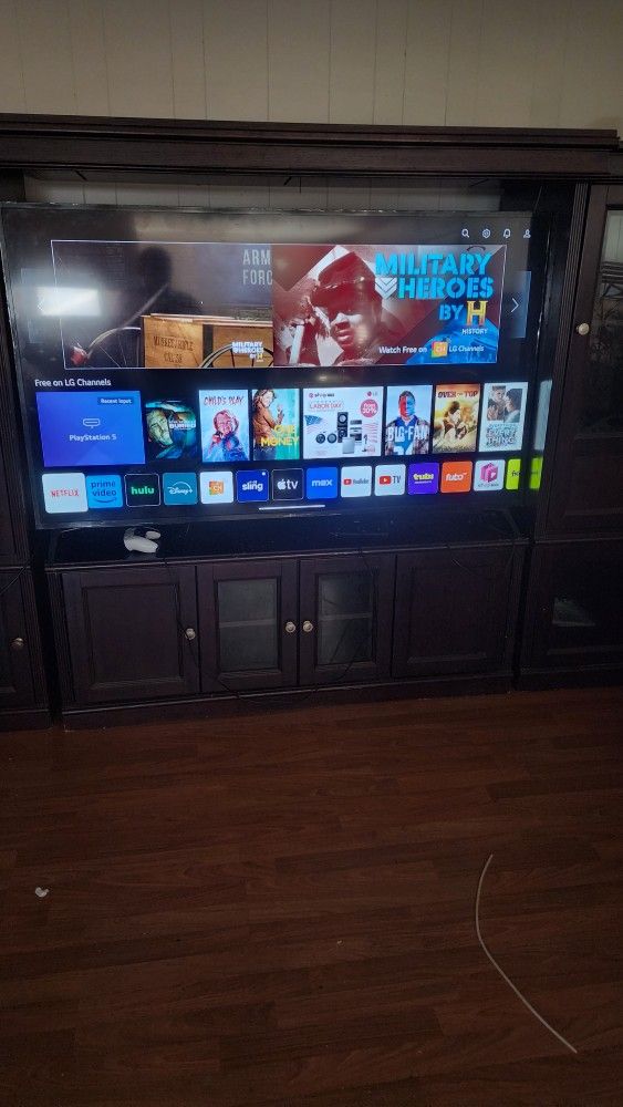 70 Inch Lg Tv