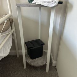 Plant Stand