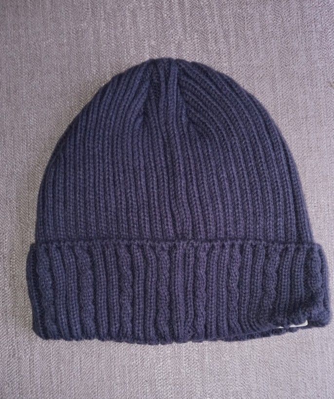 New With tags Nike beanies