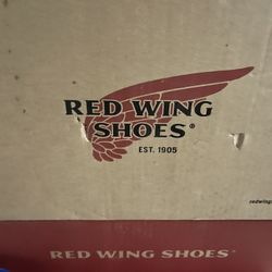 Brand New Steel Toe Shoes 11.5 Never Used 