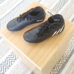 Adidas Predator Size US 1
