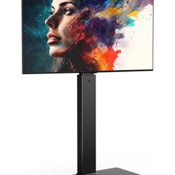 TV Mount Stand 