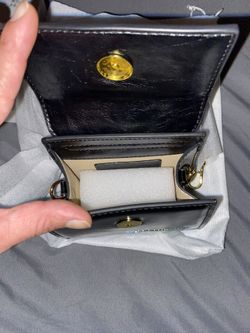 Mini Purse