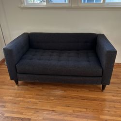 Love Seat Sofa
