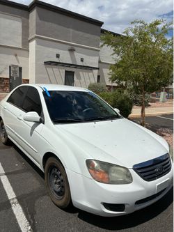 Auto glass