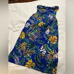 Three 2x Dresses 