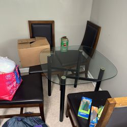 Moving, Come Look and get it for ***SUPPER Cheap***